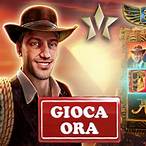 slot libri gratis